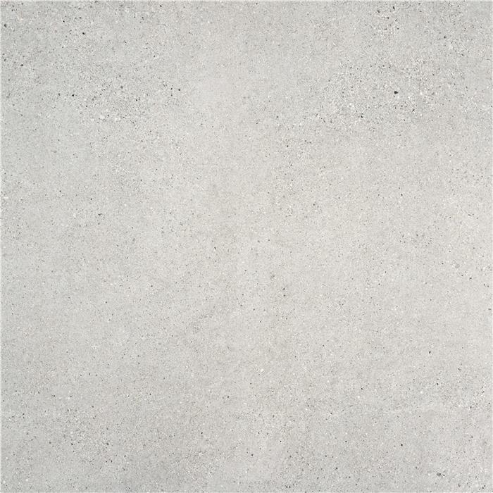 Homestone Grey 100/100
