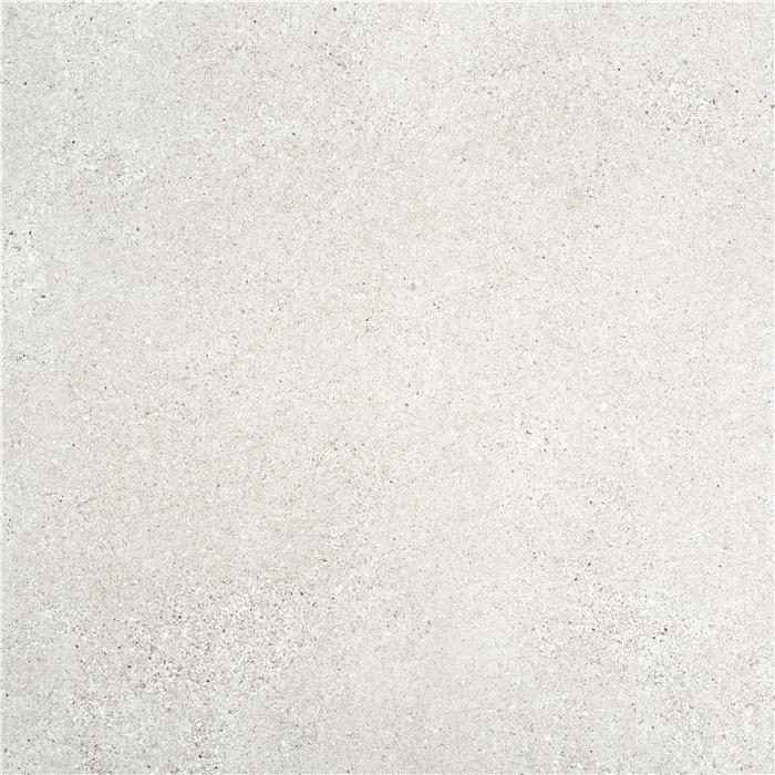 Homestone Pearl 100/100