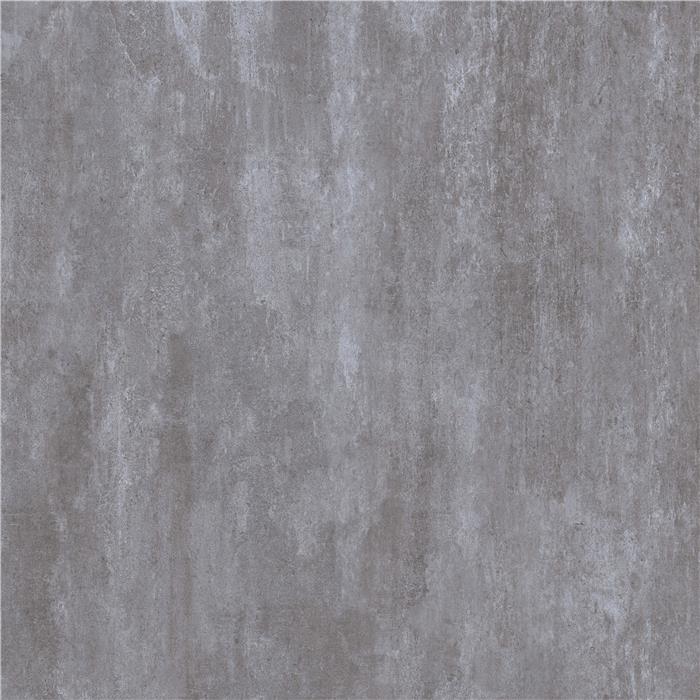 Levent Dark Grey Matt Rect 100/100