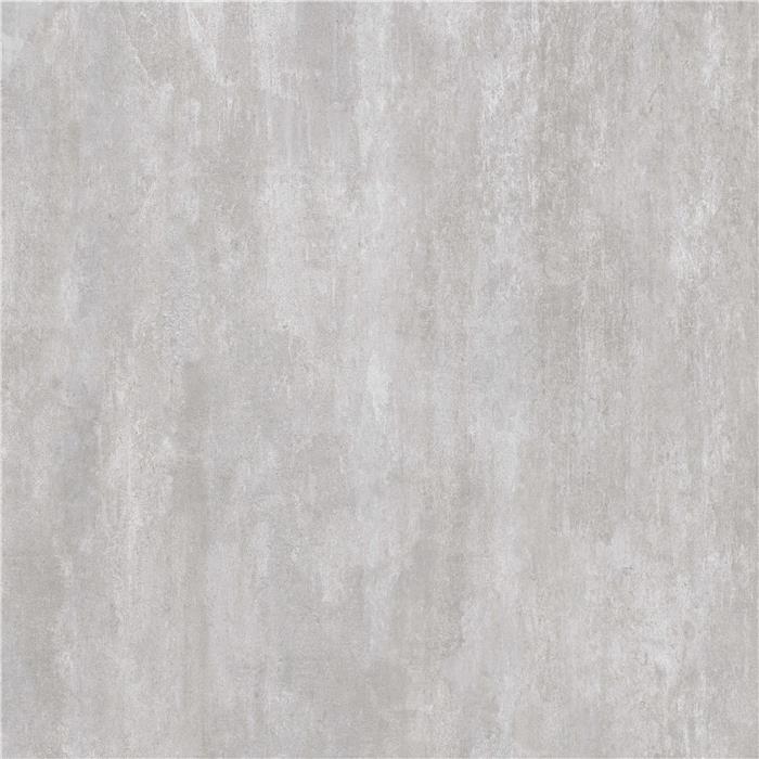 Levent Grey Matt Rect 100/100