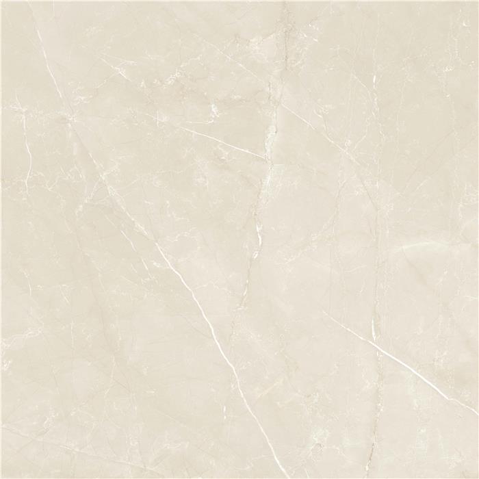 Milden Ivory Pulido Rect 100/100