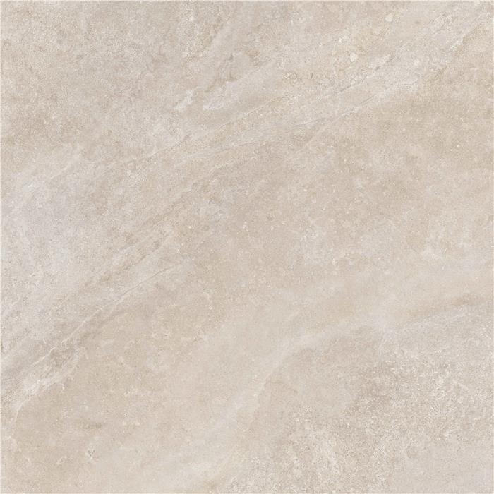 Nuances Ivory Mt 100/100 Rect