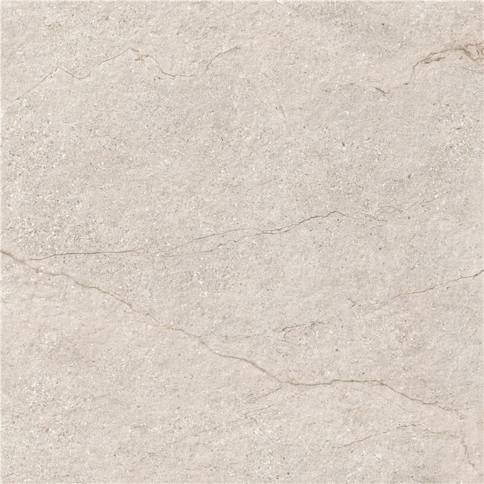 Sumum Beige Matt Rect 100/100