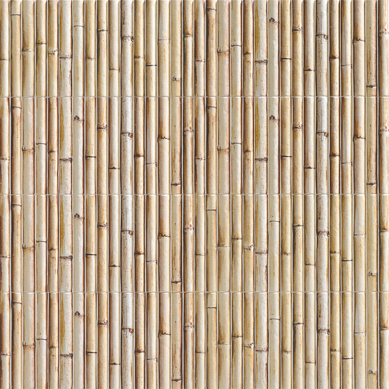 Bamboo Cream 15/30 M 280