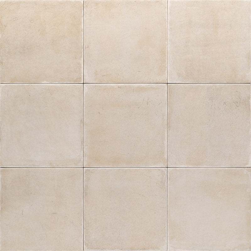 Elegance Cream 20/20 M280