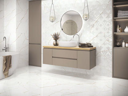 Quantum Gloss 40/120