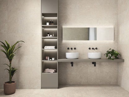 Stoneland Ivory 30/90