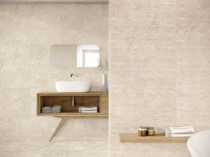 Stoneland Ivory 30/90