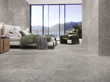 Stoneland Grey 30/90