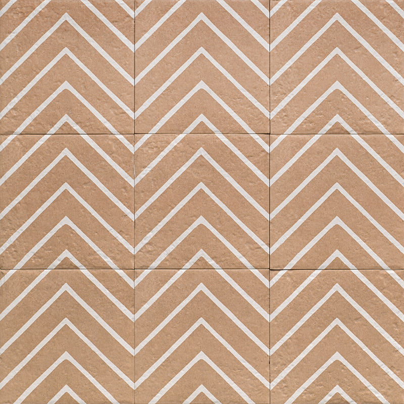 Decor Canem One 20/20 M280