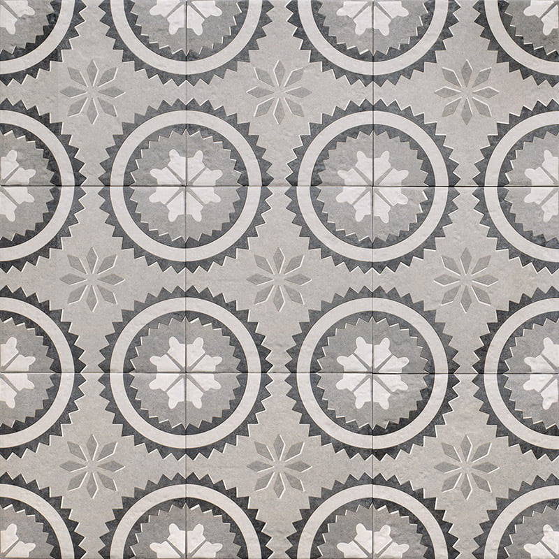 Decor Neutral 20/20 M280
