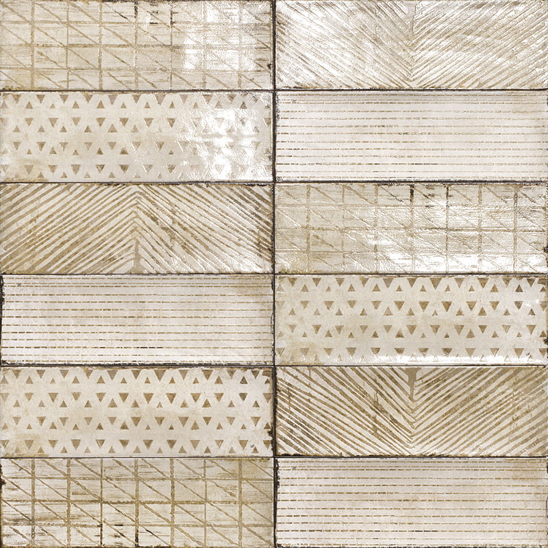 Elios Cream 10/30 M220