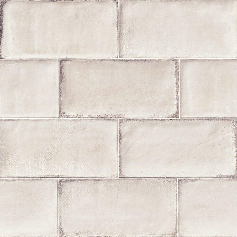 Esenzia Blanco 15/30