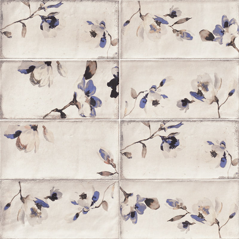 Fabola Blu 15/30