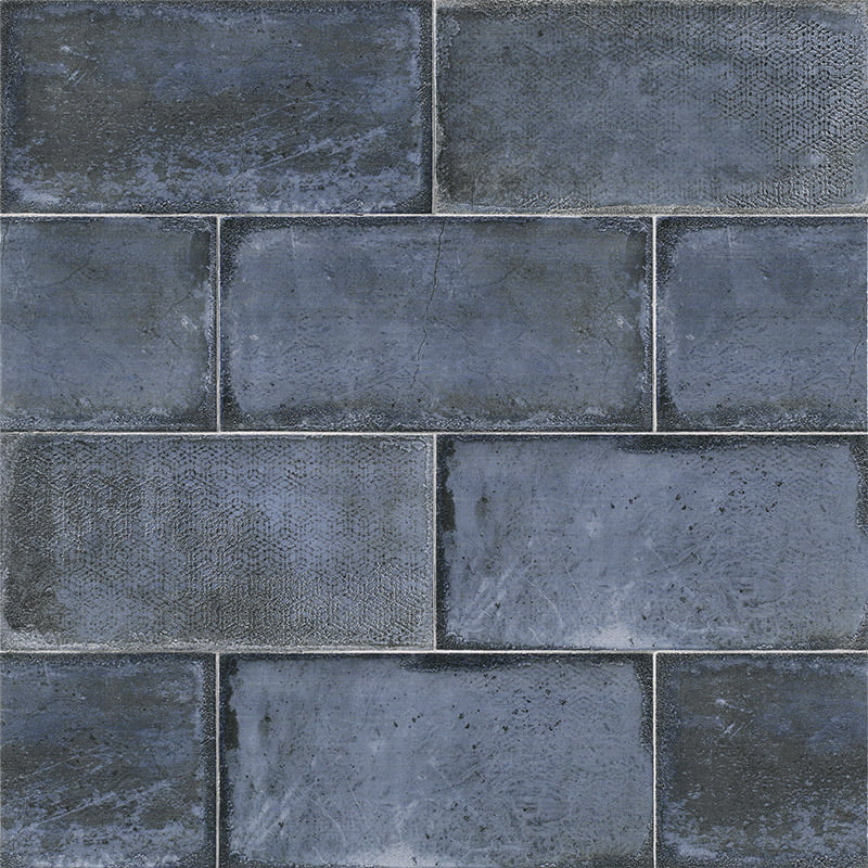 Esenzia Note15/30