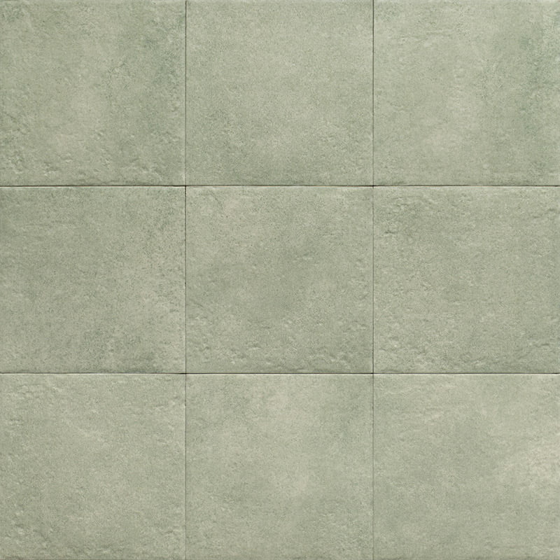 Green Season 20/20 M280