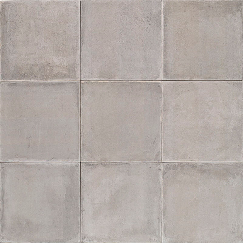 Elegance Grey 20/20 M280
