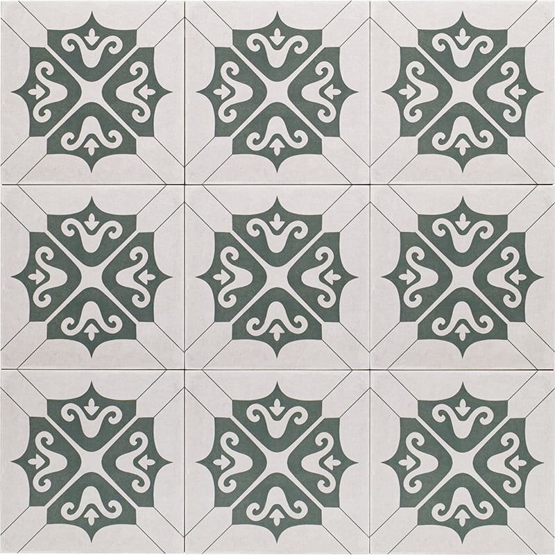Kingdom 20/20 M280
