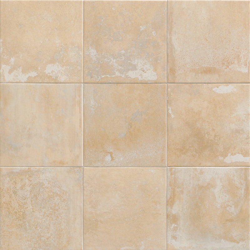 Land Cream 20/20 M 280