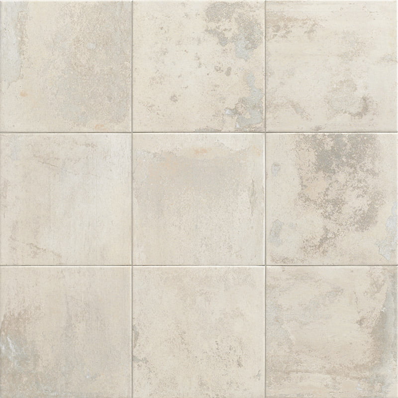 Land White 20/20 M 280