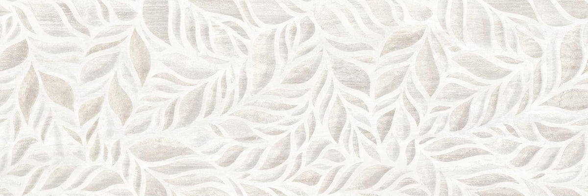 Luxury Art White Shine 30/90