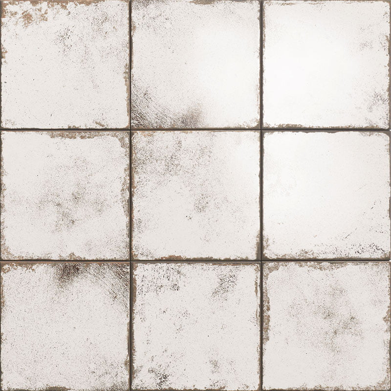 Metallici White 20/20 M-280