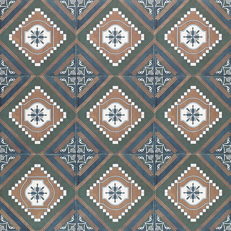 Modernist 20/20 M280