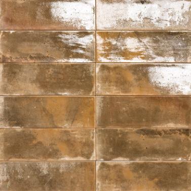 Alboran Caramel 10/30 M 190
