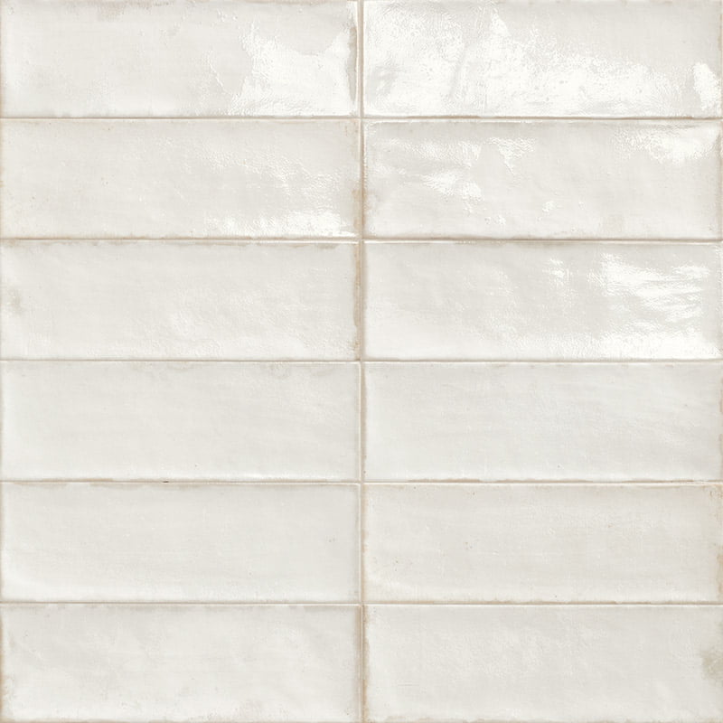 Alboran White 10/30 M 190