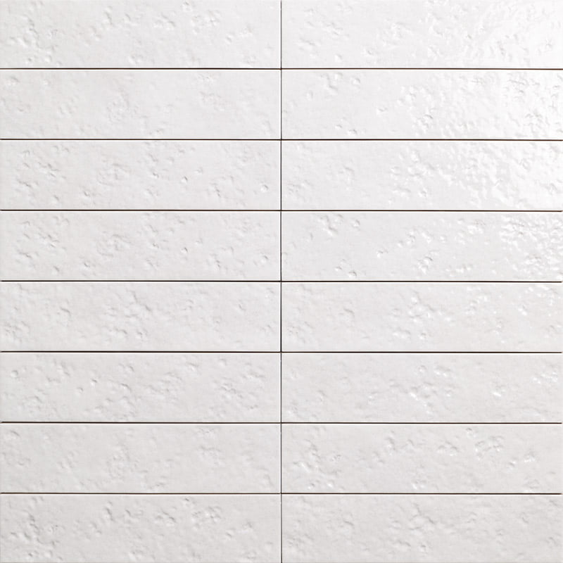Amalfi Bianco 7,5/30 M260