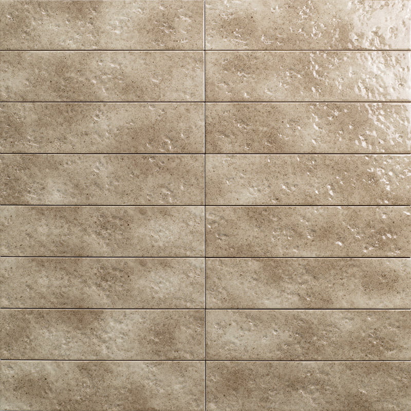 Amalfi Sabbia 7,5/30 M260