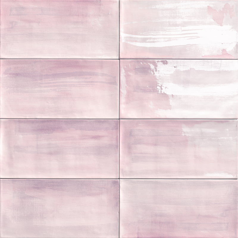 Aquarel Pink 15/30