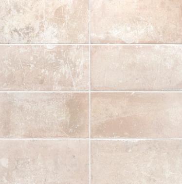 Argile White 15/30 M280