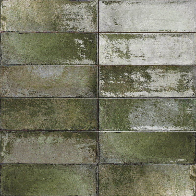 Armoni Green 10/30 M190