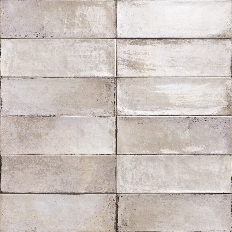 Armoni White 10/30 M190