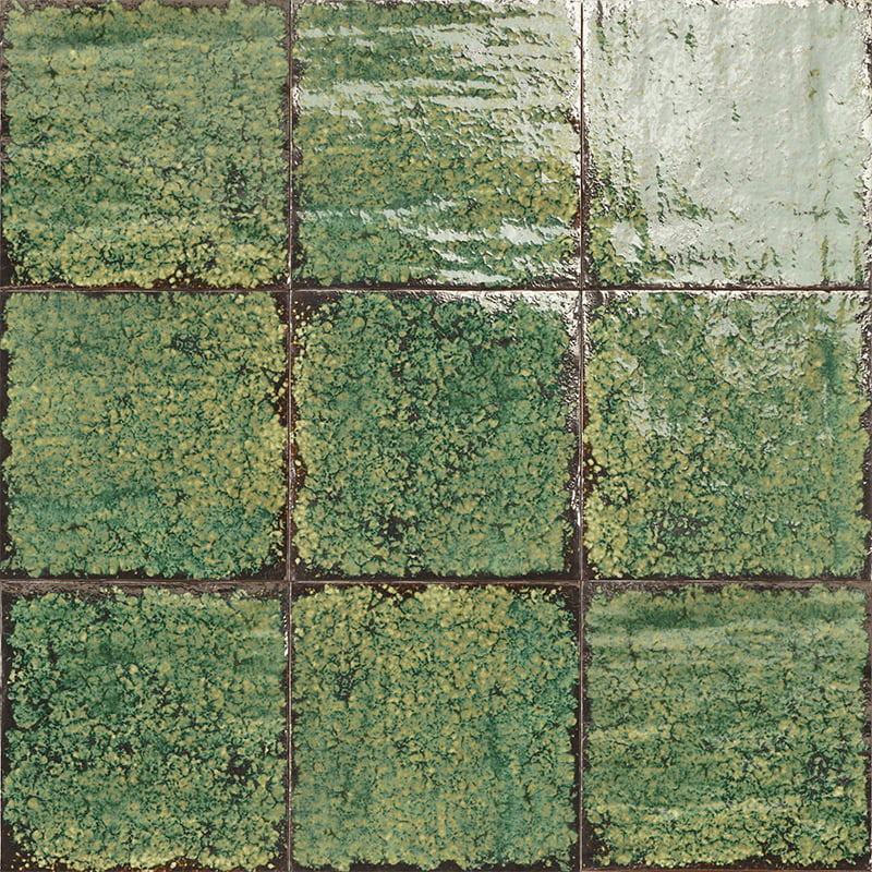 Artigiano Emerald 20/20