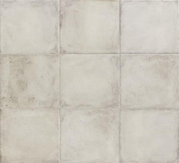 Arue White 20/20