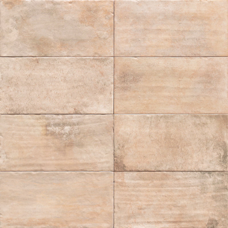 Aterra Crema 15/30
