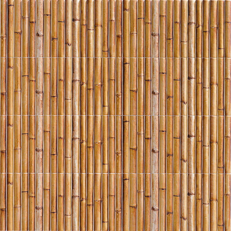 Bamboo Brown 15/30 M 280
