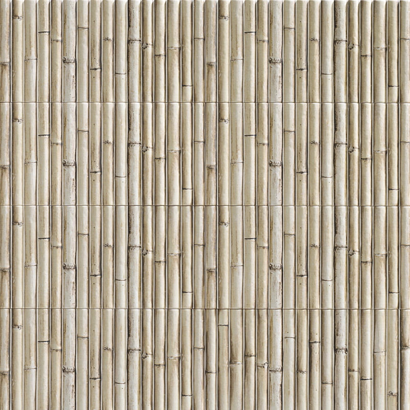 Bamboo White 15/30 M 280