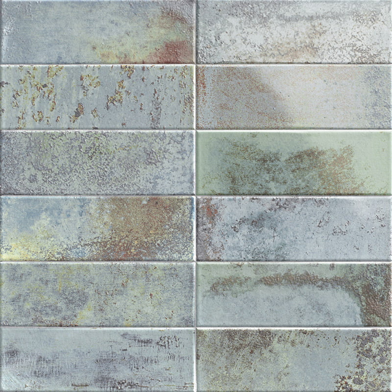 Bellagio Aquamarine 10/30