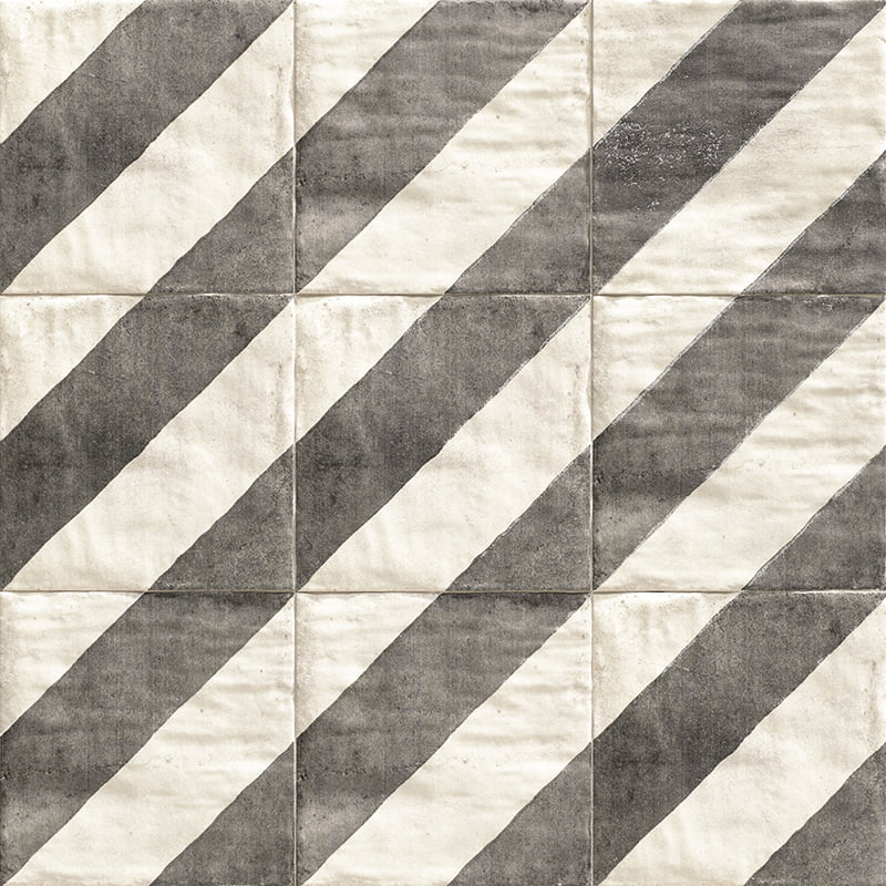 Bergamo 20/20