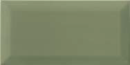 Bissel Green Olive 10/20