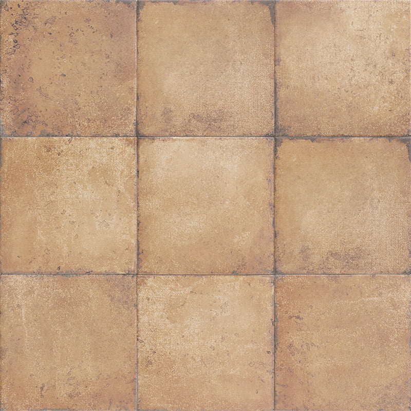 Bottega Ocre 20/20