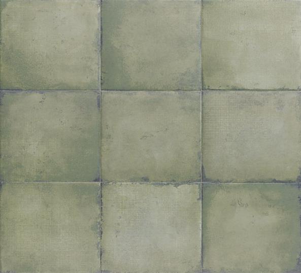 Bottega Verde 20/20