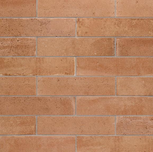Clay Cotto 7.5/30 M 310