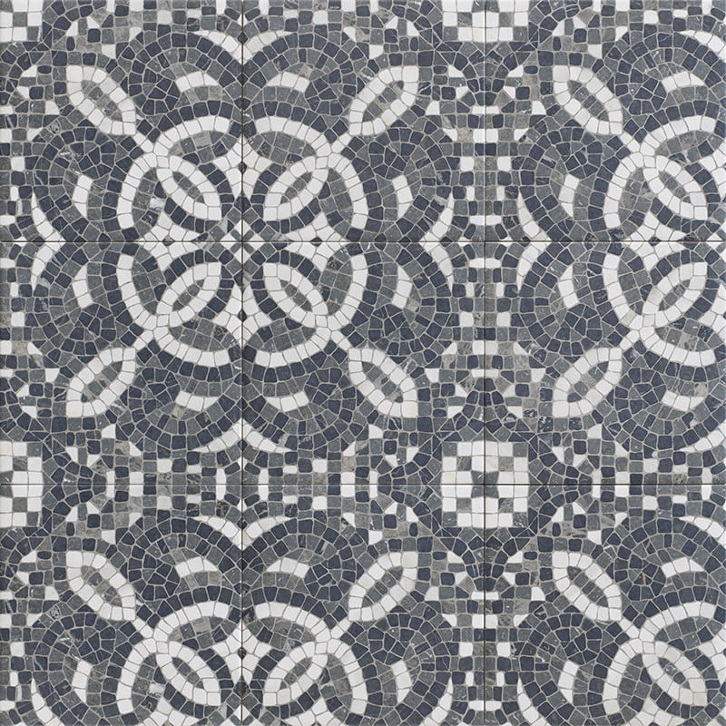 Constantino 20/20 M280