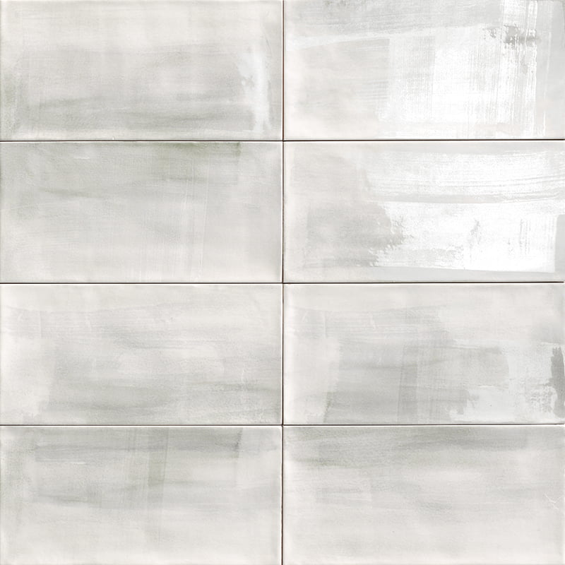 Deco Aquarel Grey 15/30