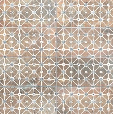 Decor Argile Terra 15/30 M280