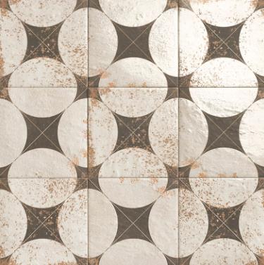 Décor Istambul1 20/20 M 280 Por